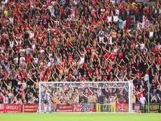 Lasorte Trieste 02/06/19 - Stadio Rocco, Serie C, PlayOff, Triestina - Feralpi SalÃ², Fine Partita