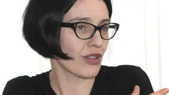 Lasorte Trieste 29/03/12 - Sala Giunta, Presentazione Bilancio Comune, Marchigiani