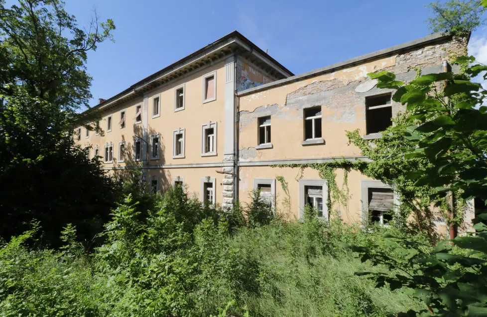 Lasorte Trieste 27/06/18 - Banne, Caserma Monte Cimone