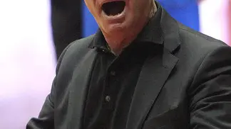 Lasorte Trieste 03/01/16 - PalaRubini, PalaTrieste, Alma Pallacanestro Trieste - Mec Energy Roseto