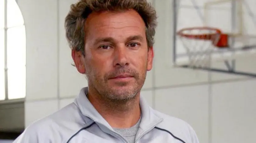 Altran Falcon-prof.Maurizio Zuppi