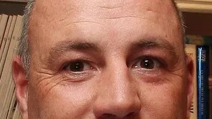 Giovannini - 06/01/2008 Trieste - Andrea Oliva.