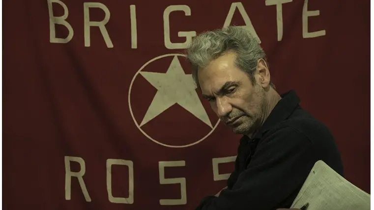 Fabrizio Gifuni