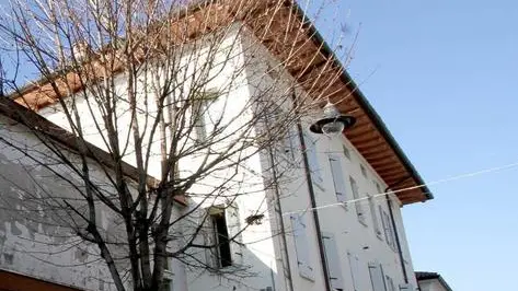 Bonaventura Monfalcone-01.12.2011 Ex ragioneria-Via Marco Polo-Monfalcone-foto di Katia Bonaventura