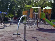 Foto Bruni 13.08.13 Borgo S.Sergio