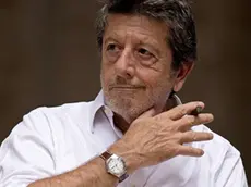 Andrea Purgatori
