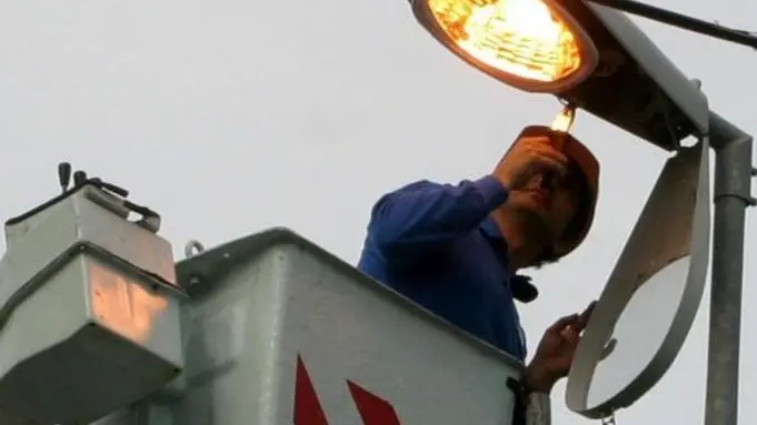 Palermo 29\10\2014 ( FOTO PETYX PALERMO) Amg