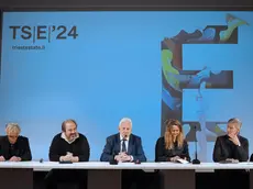 La presentazione del cartellone 24 di Trieste Estate
