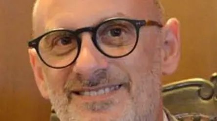 Foto Bruni Trieste 08.07.16 Consiglio Comunale-la nuova giunta-Rossi e Grilli