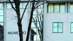 Altran Pieris-la piazza