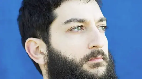 Vasco Brondi