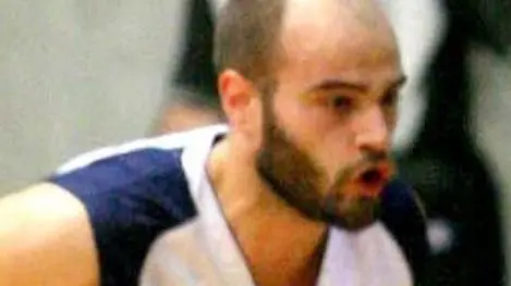 Altran Basket, Ronchi-Cervignano