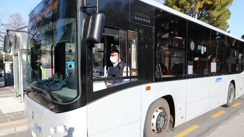 PIERLUIGI BUMBACA FOTOGRAFO