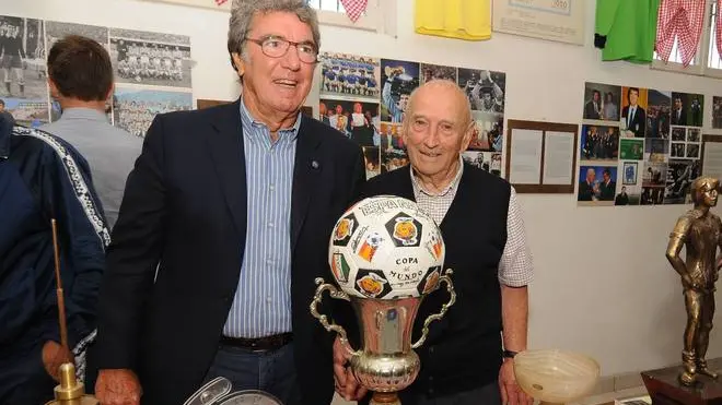 Bumbaca Gorizia 15.09.2012 Mariano, Museo Zoff - Fotografia di Pierluigi Bumbaca