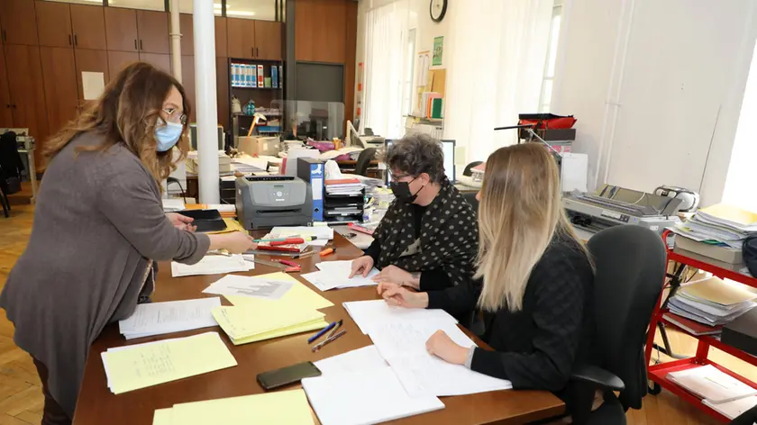 PIERLUIGI BUMBACA FOTOGRAFO Pierluigi Bumbaca fotografo