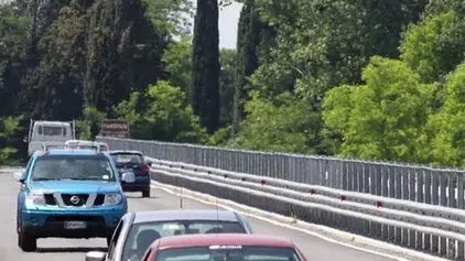 Altran Pieris-Ponte sull'Isonzo