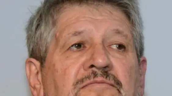 Foto Bruni 24.01.2018 500 aziende in FVG-dibattito: Pierluigi Zamo'