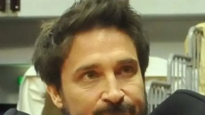 Foto Bruni 23.03.14 Basket Adecco Gold:ACEGAS TRIESTE-UPEA C.O.-Pozzecco espugna la sua Trieste