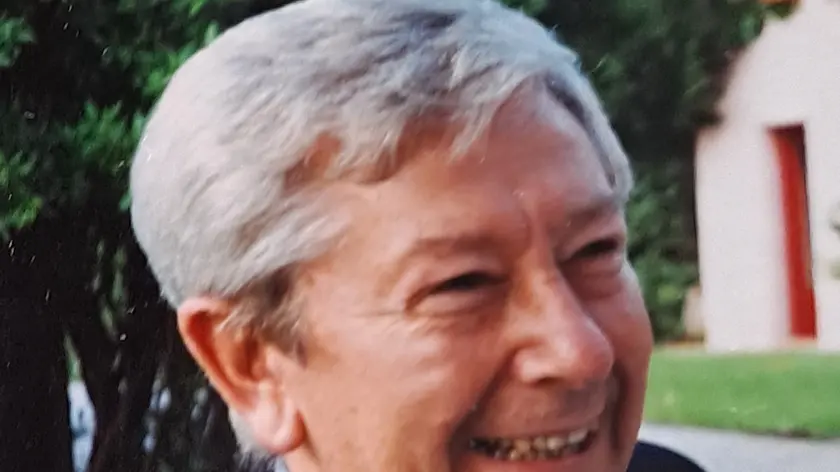 Giorgio Picotti