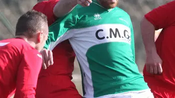 Lasorte Trieste 06/03/16 - Calcio Dilettanti, Domio - Gradese