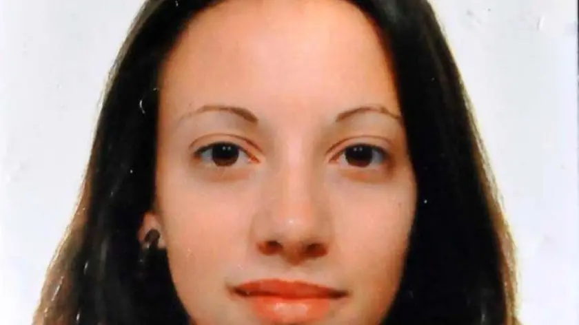 Cristina Angeli