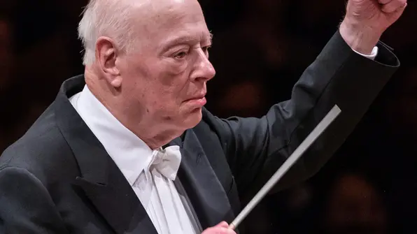20180906_18339_SK20_Haitiuk_c_PatrickHuerlimann_LucerneFestival