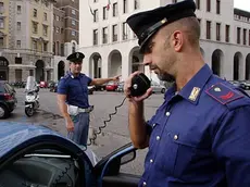 sterle trieste piazza oberdan luogo dell'aggressione tra minorenni