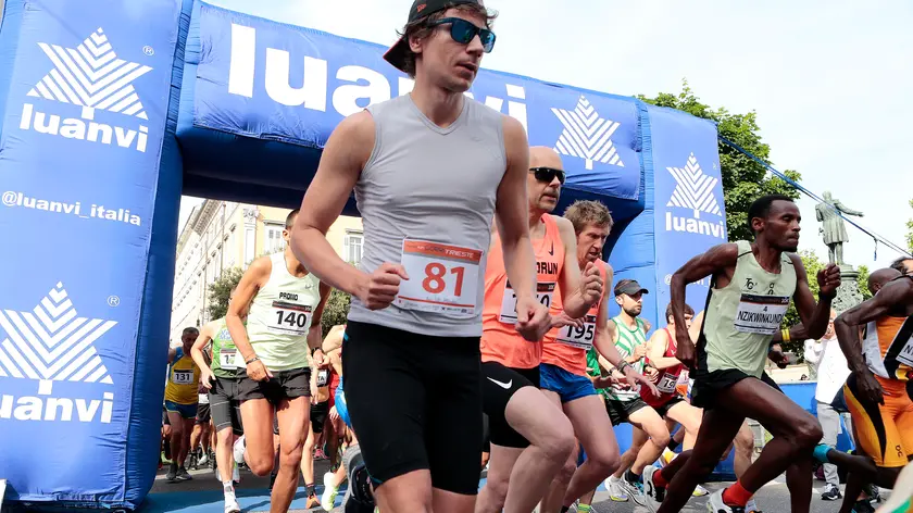 Foto di Massimo Silvano