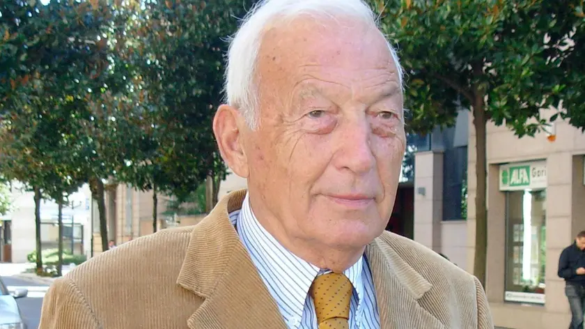 Nicola Apa