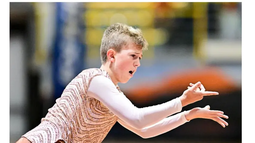 Raffaele Faggioli (Pat)