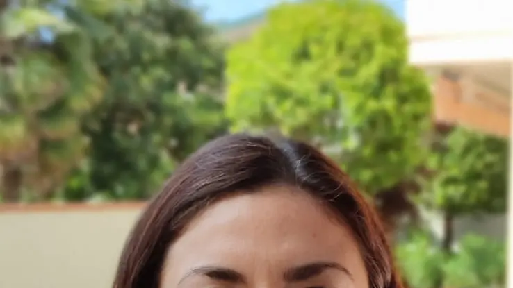 Mara Brescello