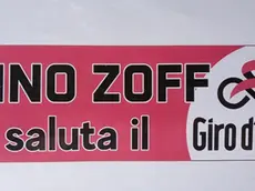 Dino Zofg Giro