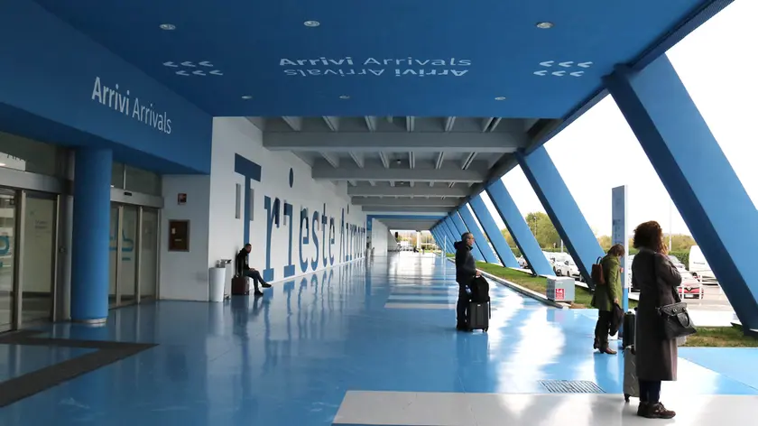 Katia Bonaventura