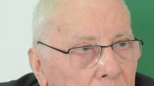 Bumbaca Gorizia 22_05_2011 - èStoria 069 Mario Brancati e la DC Goriziana Battello - Fotografia di Pierluigi Bumbaca