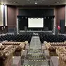 Un’immagine della sala Capitol di Pordenone, dove il tour farà tappa mercoledì 20 novembre