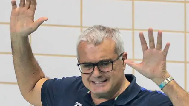 Alessandro Campagna