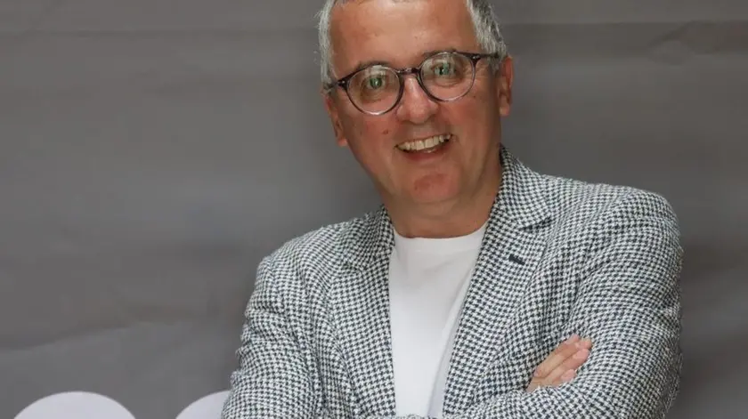 Il monfalconese Michele Zanolla è il più ricco del Consiglio comunale di Udine