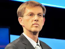 Miro Cerar