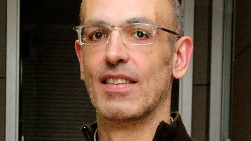 Bonaventura Monfalcone-05.01.2015 Assessore Gon-Monfalcone-foto di Katia Bonaventura