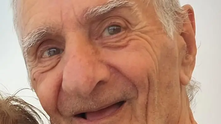 Giancarlo Barbiani