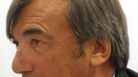 Foto Bruni 15.10.14 Rizzani De Eccher al Piccolo