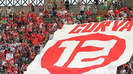 Paolo Giovannini, Trieste, 16/06/2013, Triestina vs Prodonero.