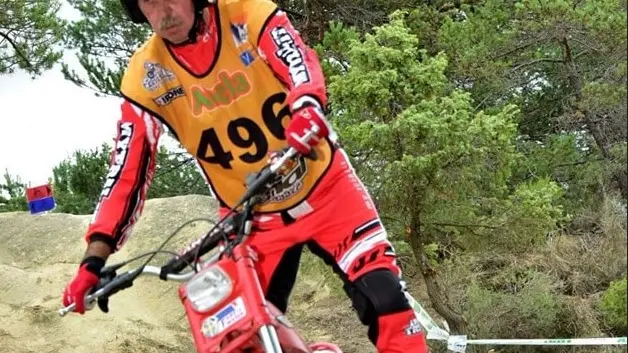 Marino Fontanot