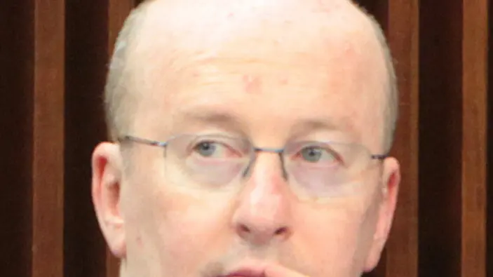 Lasorte Trieste 25/07/13 - Regione, Bruno Marini