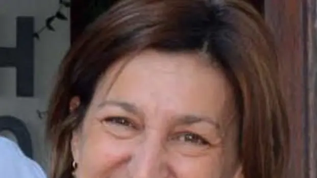 Foto BRUNI 12.06.17 Comune di Duino-Aurisina: Daniela Pallotta nuovo Sindaco- festeggiamenti e nuovi consiglieri- con Romita