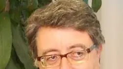 Augusto Viola: venerdì la nomina a commissario da parte dell’assessore regionale Roberti