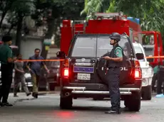 Nove gli italiani tra le vittime della strage di Dacca