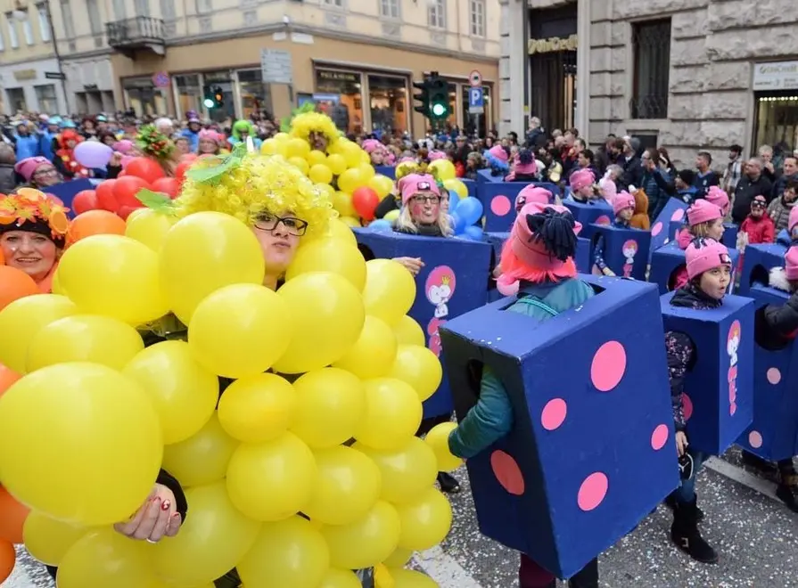 Foto Bruni 09.02.16 Carnevale dei Rioni-