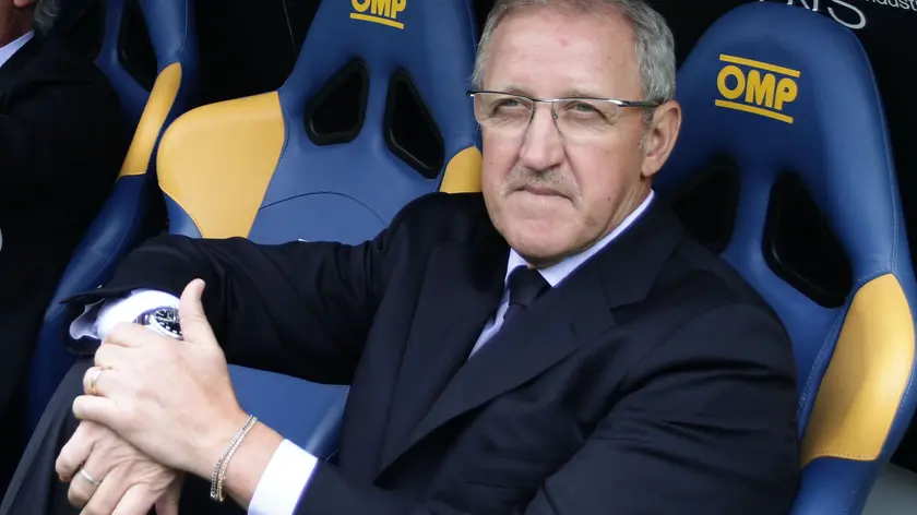 Luigi Delneri