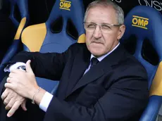 Luigi Delneri